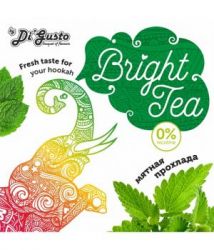 Bright Tea   50.