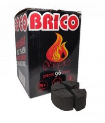    Coco Brico () 96 .  