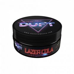 DUFT Lazer Cola (  ) 100.