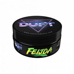 DUFT Feijoa (  ) 100.
