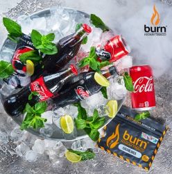    Burn Casablanca (    ) 100