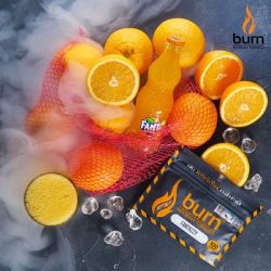    Burn Fantazzy (  ) 100
