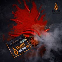    Burn Fire () 100