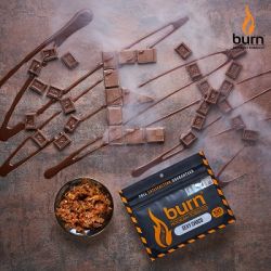    Burn Sexy Choco (  ) 100