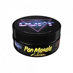 DUFT Pan Masala (   ) 100.