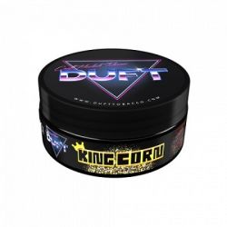 DUFT King Corn (  ) 100.
