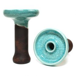   Phunnel M Glaze