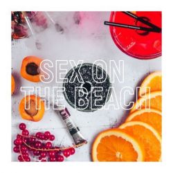       Dali () Sex on the Beach 50.