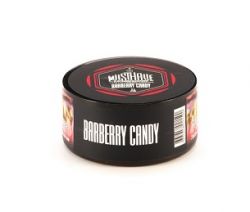  / Must Have Barberry Candy (   ) 25.