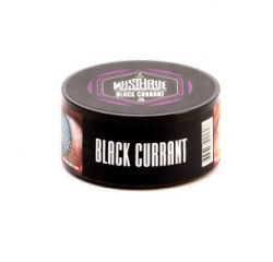  / Must Have Black Currant (   ) 25.
