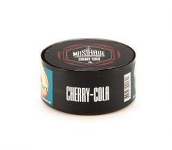  / Must Have Cherry-Cola (    ) 25.