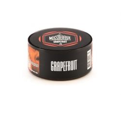  / Must Have Grapefruit (  ) 25.