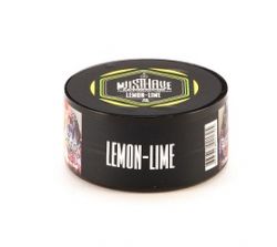  / Must Have Lemon-Lime (   ) 25.