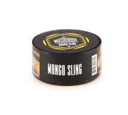  / Must Have Mango Sling (   ) 25.