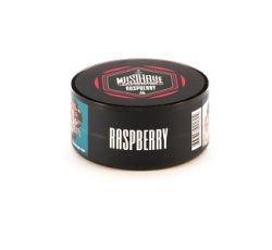  / Must Have Raspberry (  ) 25.