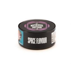 / Must Have Space Flavour (  , ,   ) 25.