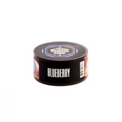  / Must Have Blueberry (  ) 25.