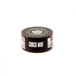  / Must Have Choco-Mint (    ) 25