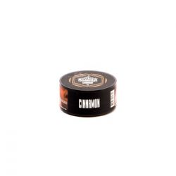 / Must Have Cinnamon (  ) 25.