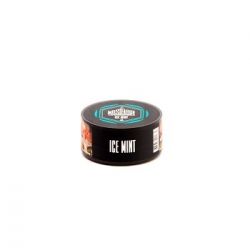  / Must Have Ice Mint (   ) 25.