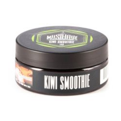  / Must Have Kiwi Smoothie (  ) 25