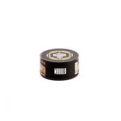  / Must Have Marula (   ) 25.