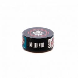  / Must Have Mulled Wine (  ) 25.