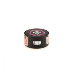  / Must Have Pinkman (     ) 25.