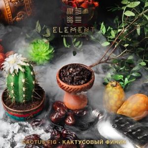    Element( 100.) () aroma Cactus Fig