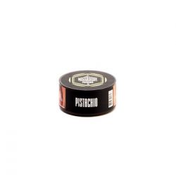  / Must Have Pistachio (  ) 25.