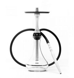  Alpha Hookah X 