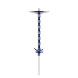 CWP  Circa (Black-Blue)
