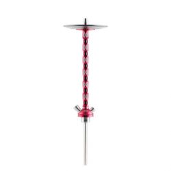  CWP  Circa (Black-Red)