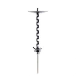  CWP  Circa (Black-Silver)