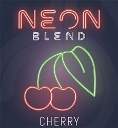   NEON 50.Cherry