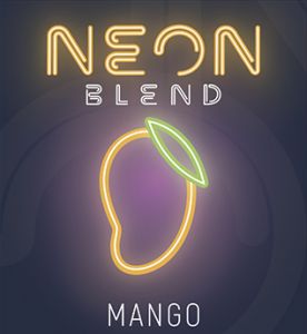   NEON 50.Mango