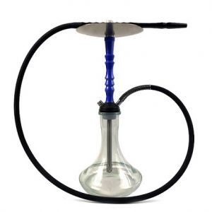   Pandora LIGHT HOOKAN-WT