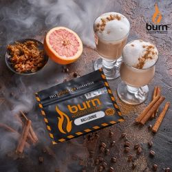    Burn Bali Lounge (  ) 100