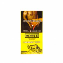    Krass ( ) Fragrant Mint 100.