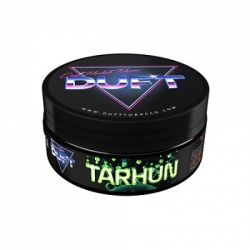 DUFT Tarhun (  ) 100.