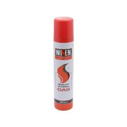  Wisen WG-9 (90 )