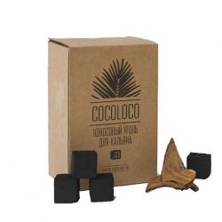    Cocoloco 72 .