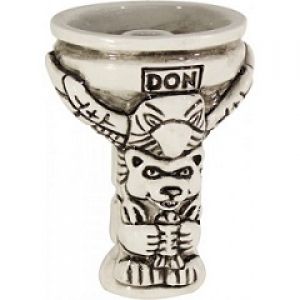  DON Totem