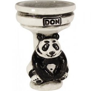  DON Panda