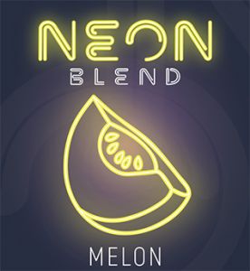   NEON 50.Melon