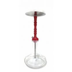   Pandora LIGHT HOOKAN-RD