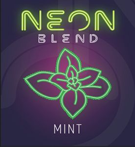   NEON 50.Mint