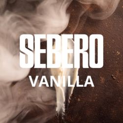    Sebero  40.