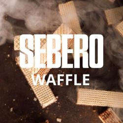    Sebero  40.