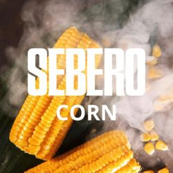    Sebero  40.